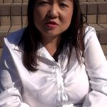 Thumbnail of post image 131