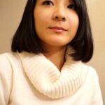 Thumbnail of post image 196