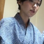 Thumbnail of post image 016