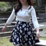 Thumbnail of post image 093