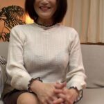 Thumbnail of post image 034