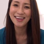 Thumbnail of post image 044