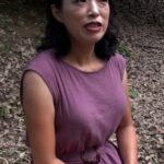 Thumbnail of post image 179