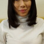 Thumbnail of post image 114