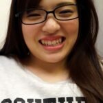 Thumbnail of post image 067