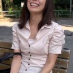 Thumbnail of post image 122