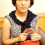 Thumbnail of post image 045