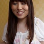 Thumbnail of post image 085