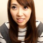 Thumbnail of post image 080