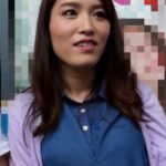 Thumbnail of post image 111