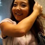 Thumbnail of post image 083