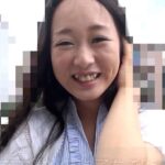 Thumbnail of post image 122