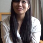 Thumbnail of post image 097