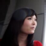 Thumbnail of post image 047