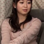 Thumbnail of post image 060