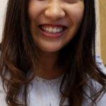 Thumbnail of post image 086