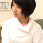 Thumbnail of post image 085