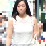 Thumbnail of post image 100