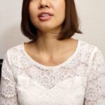 Thumbnail of post image 100