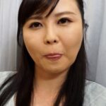 Thumbnail of post image 069