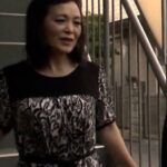 Thumbnail of post image 188