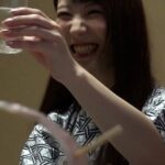 Thumbnail of post image 085