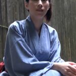 Thumbnail of post image 021