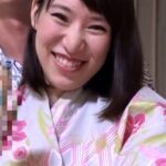 Thumbnail of related posts 114