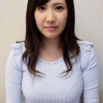 Thumbnail of post image 186