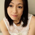 Thumbnail of post image 075