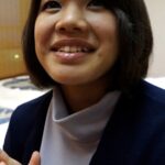 Thumbnail of post image 096