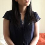 Thumbnail of post image 161