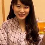 Thumbnail of post image 092