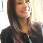 Thumbnail of post image 125