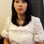 Thumbnail of post image 046