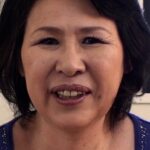 Thumbnail of post image 171