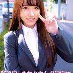 Thumbnail of post image 130