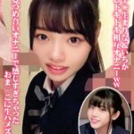 Thumbnail of post image 091