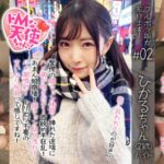 Thumbnail of post image 003