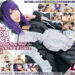 Thumbnail of post image 039