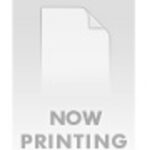 Thumbnail of post image 057