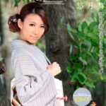 Thumbnail of related posts 163