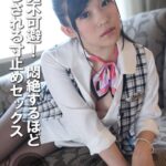 Thumbnail of post image 141