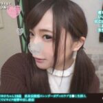 Thumbnail of post image 029