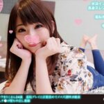 Thumbnail of post image 055