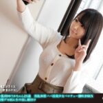 Thumbnail of post image 145