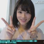 Thumbnail of post image 039