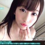 Thumbnail of post image 100