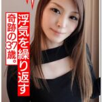 Thumbnail of post image 181