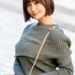 Thumbnail of related posts 021